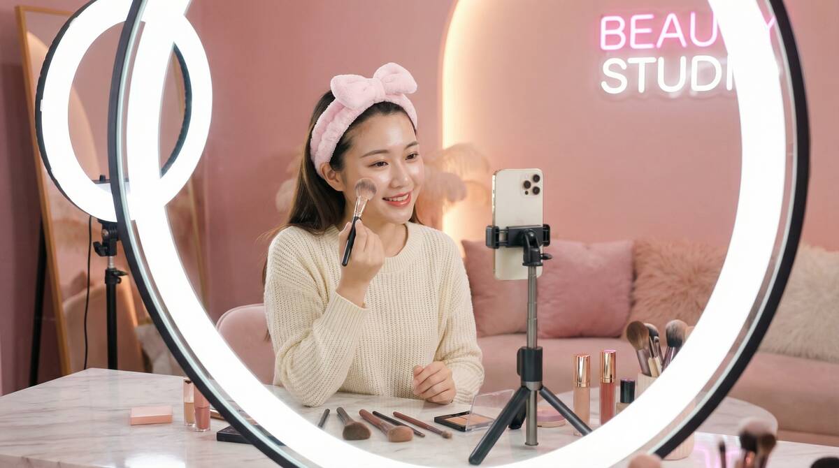 草莓视频心理顾问