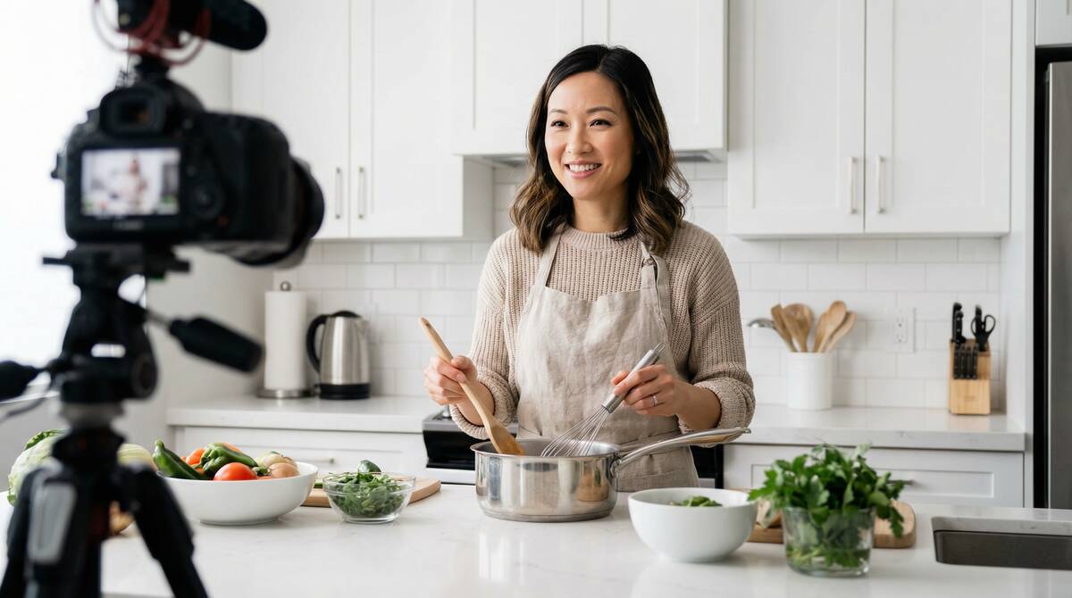 草莓视频文化研究者